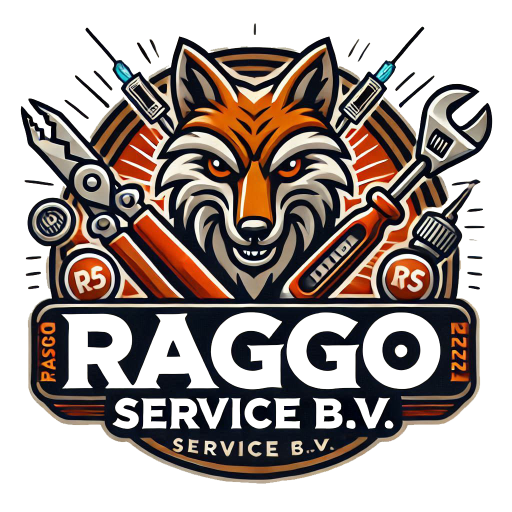 Raggo Service B.V